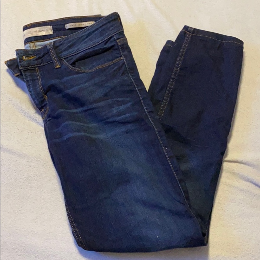 Guess jeans